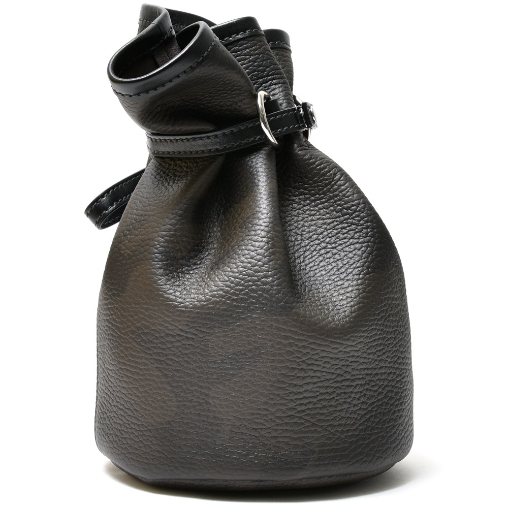 B.R.ONLINE - Style Web Magazine & Online Shop | ビー・アール