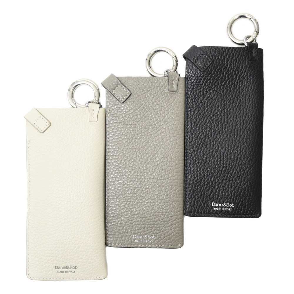 全国送料無料ギフト & Magazine Web Style - B.R.ONLINE Online ビー・アール | Shop 財布・ケース・小物入れ