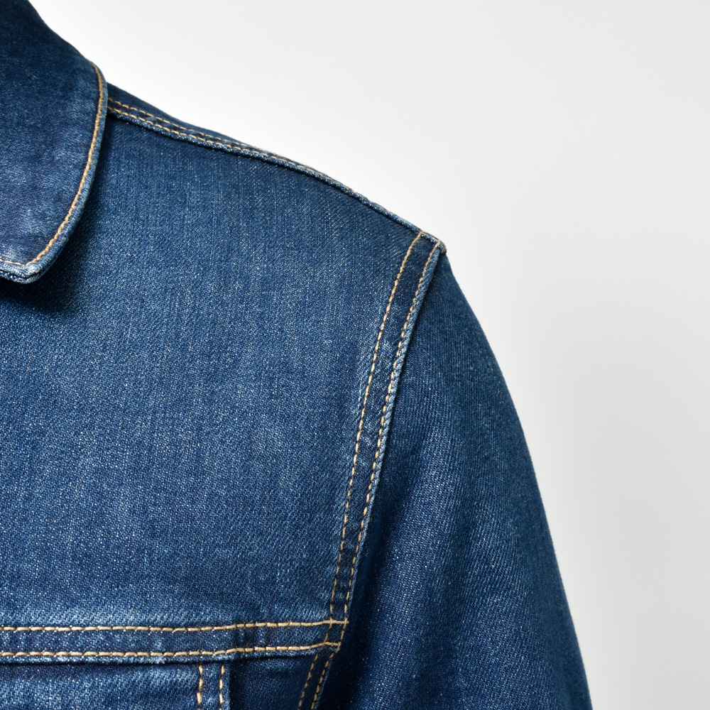 B.R.ONLINE - Style Web Magazine & Online Shop | ビー・アール