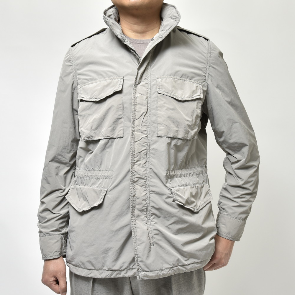 B.R.ONLINE - Style Web Magazine & Online Shop | ビー・アール