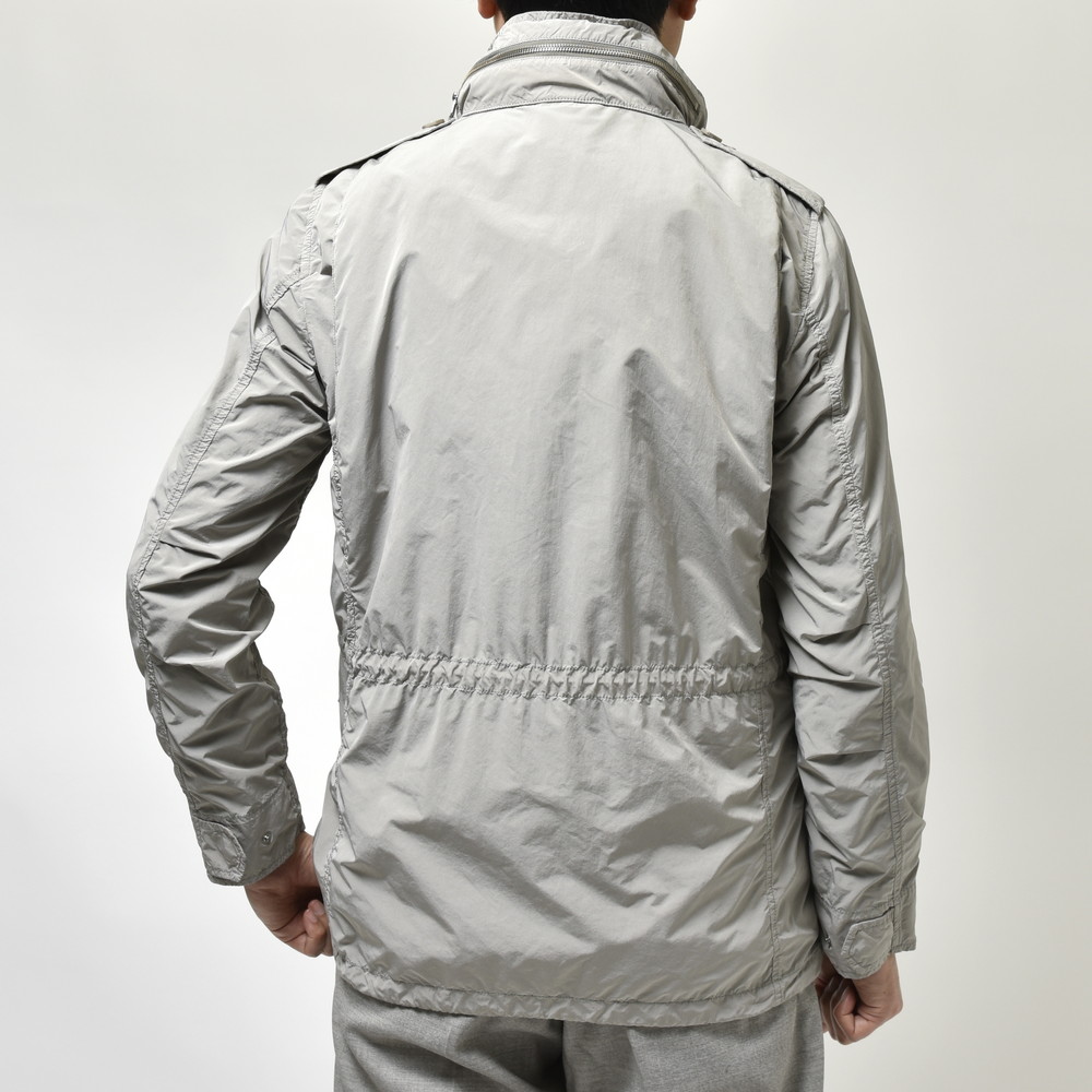 B.R.ONLINE - Style Web Magazine & Online Shop | ビー・アール