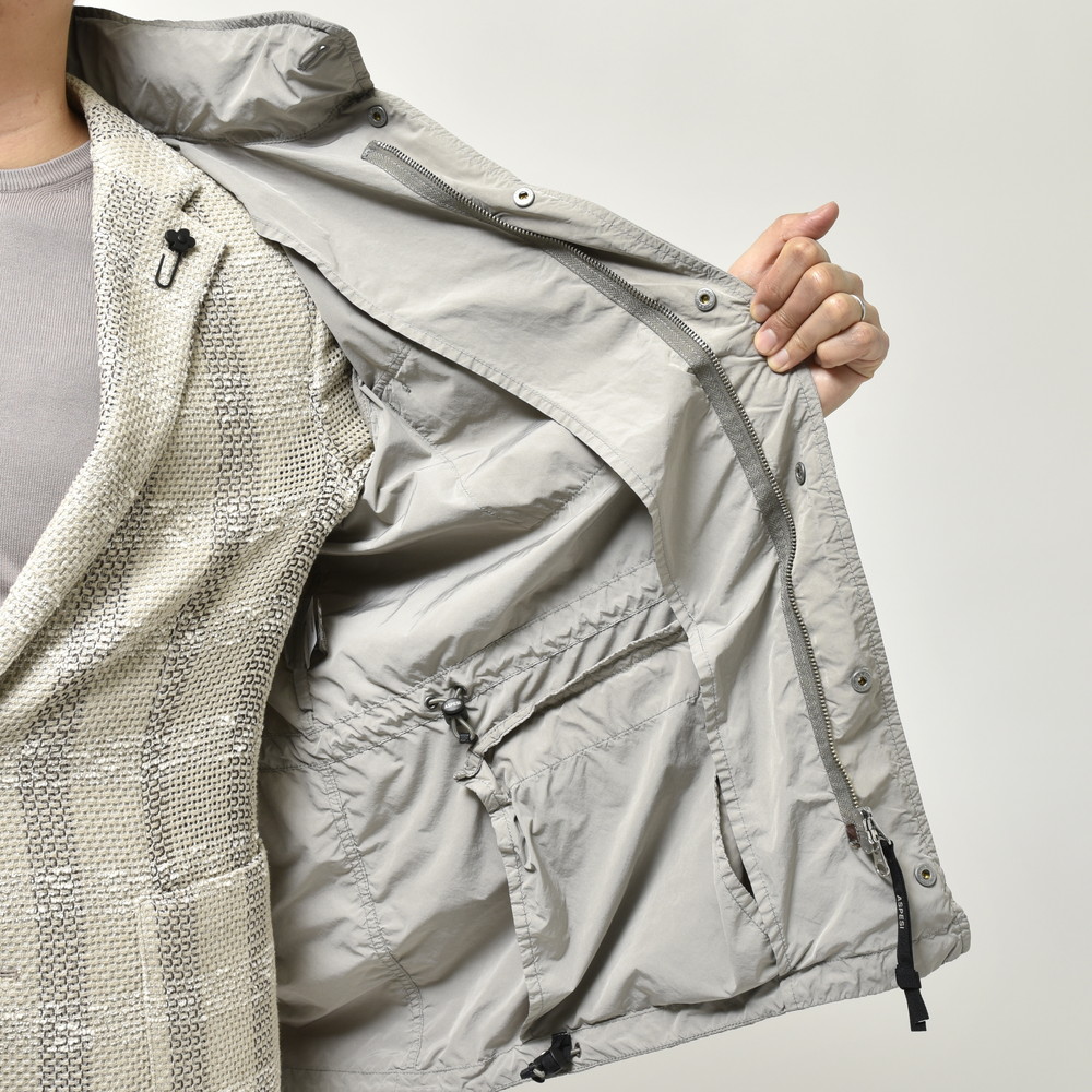 B.R.ONLINE - Style Web Magazine & Online Shop | ビー・アール