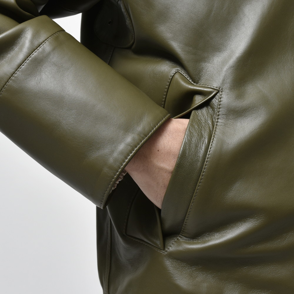 B.R.ONLINE - Style Web Magazine & Online Shop | ビー・アール B.R.ONLINE - Style Web Magazine & Online Shop | ビー・アール