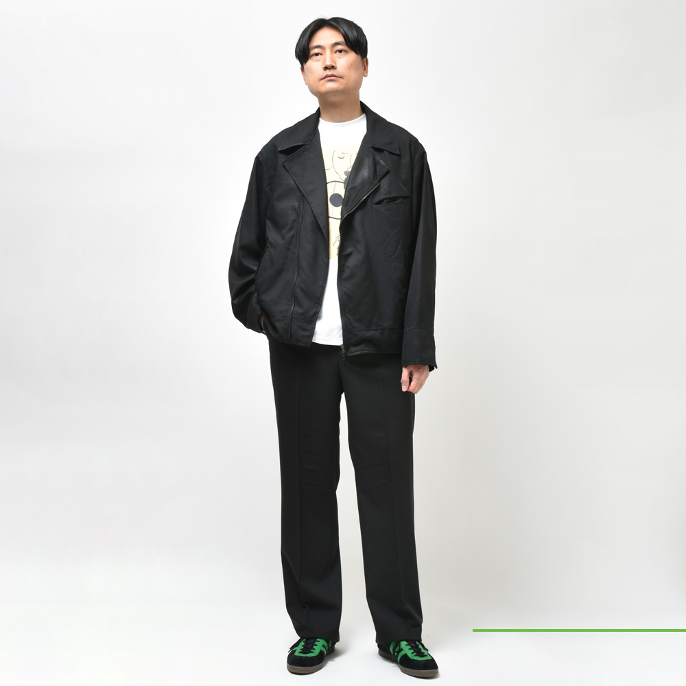 B.R.ONLINE - Style Web Magazine & Online Shop | ビー・アール