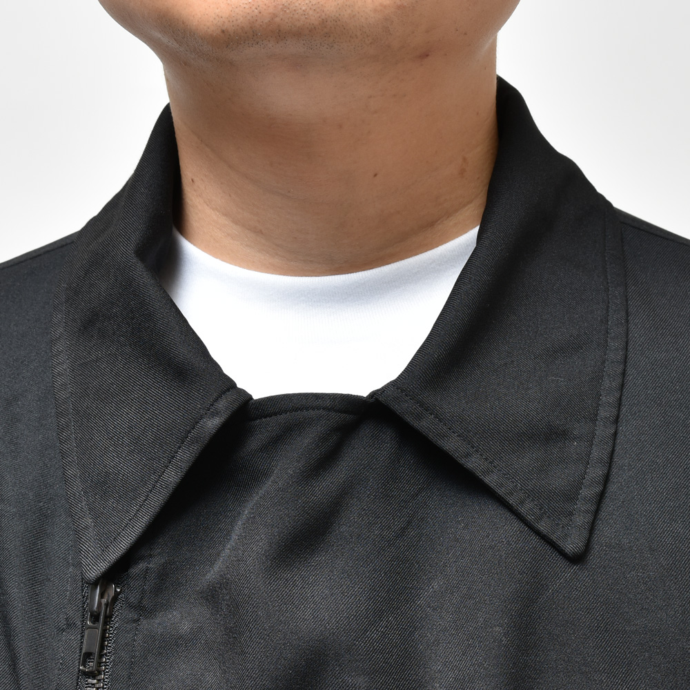 B.R.ONLINE - Style Web Magazine & Online Shop | ビー・アール