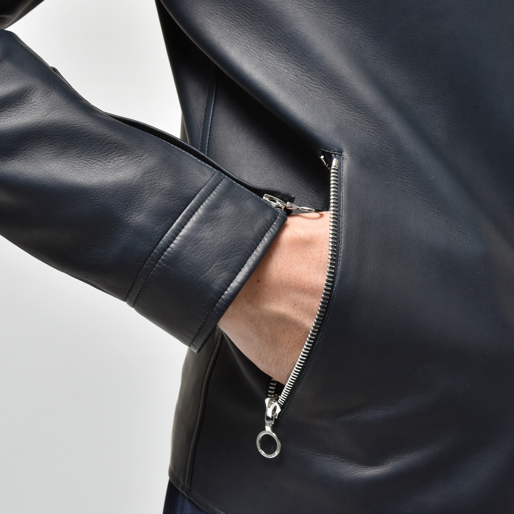 B.R.ONLINE - Style Web Magazine & Online Shop | ビー・アール B.R.ONLINE - Style Web Magazine & Online Shop | ビー・アール