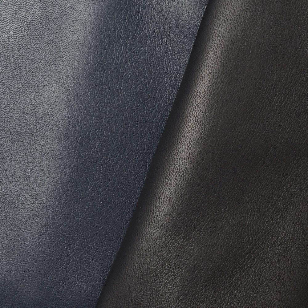 B.R.ONLINE - Style Web Magazine & Online Shop | ビー・アール