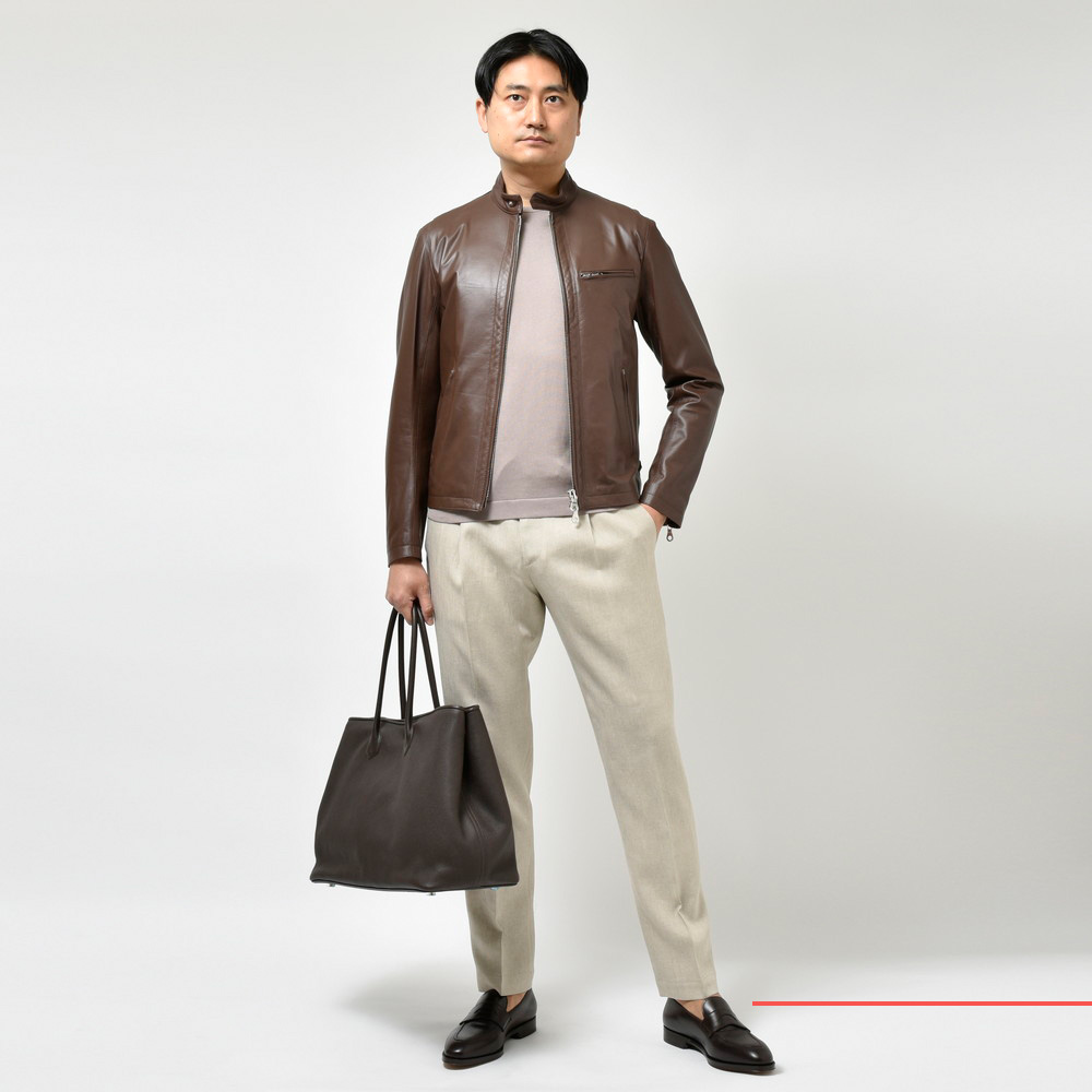 B.R.ONLINE - Style Web Magazine & Online Shop | ビー・アール