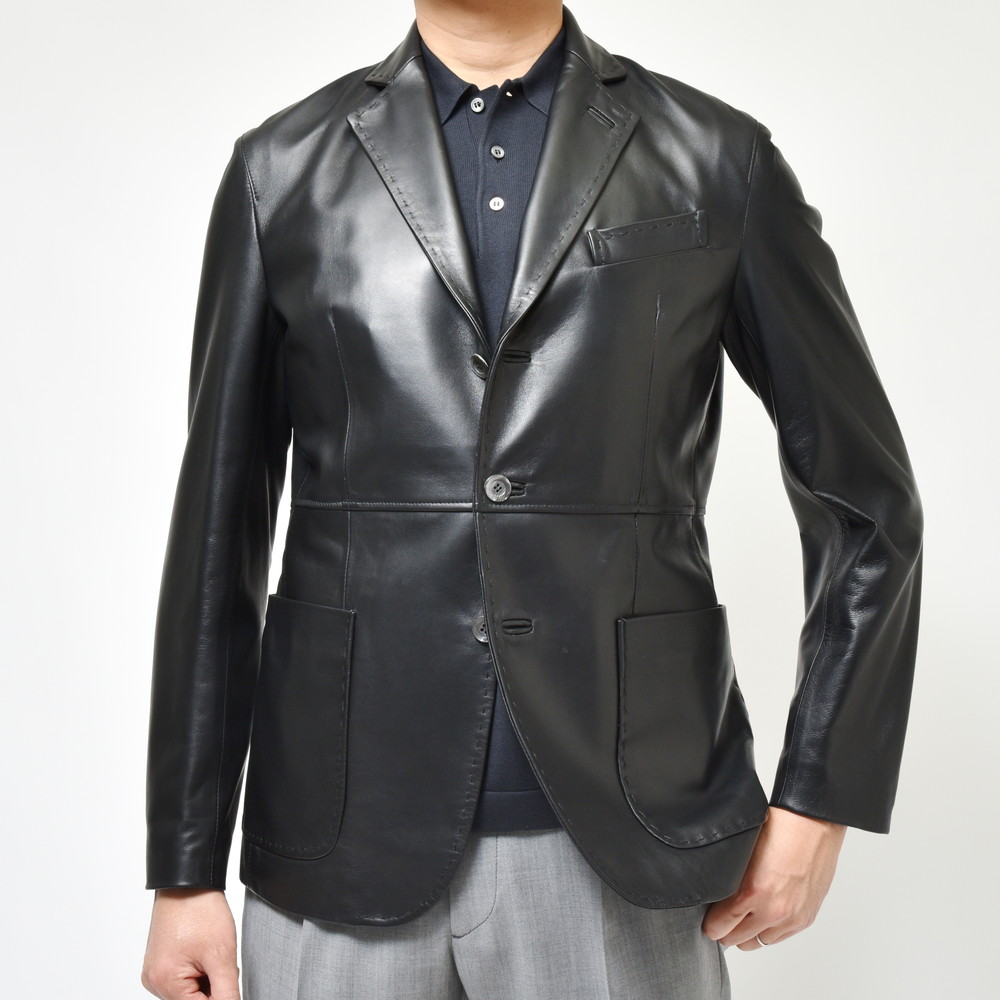 B.R.ONLINE - Style Web Magazine & Online Shop | ビー・アール