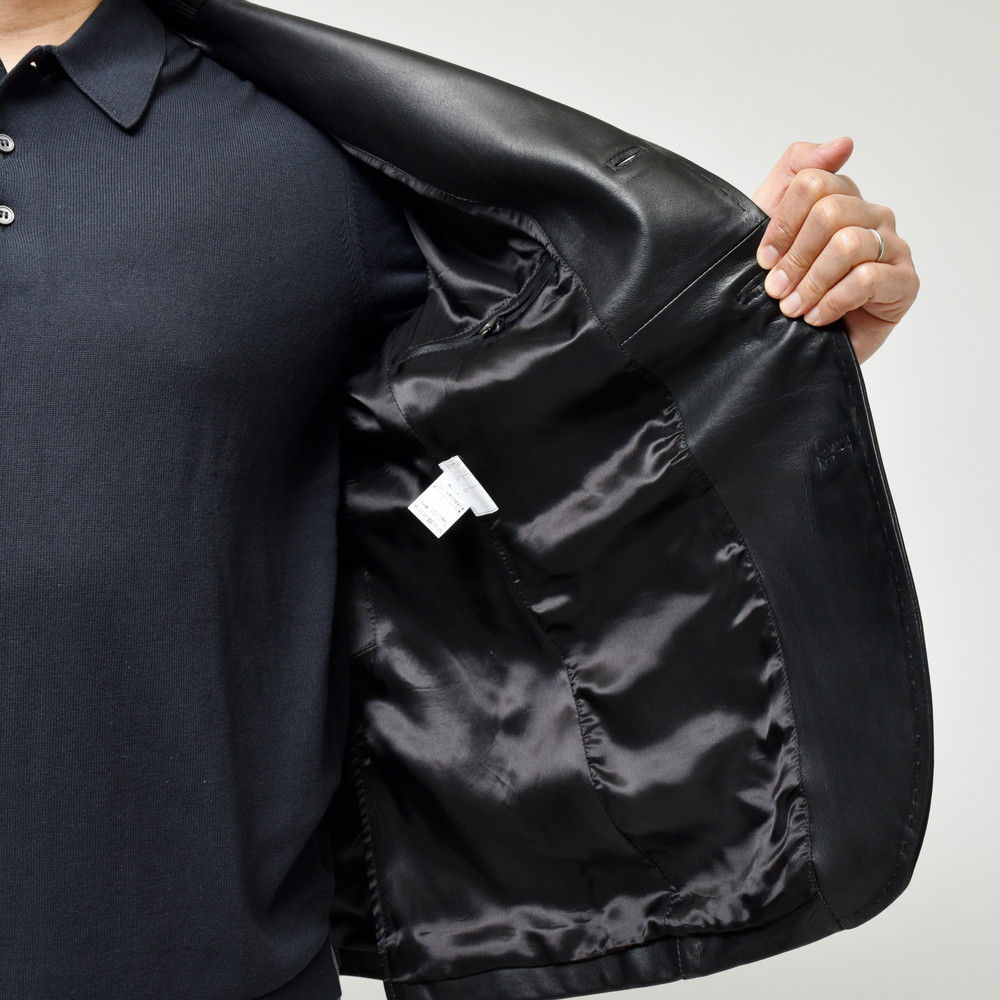 B.R.ONLINE - Style Web Magazine & Online Shop | ビー・アール