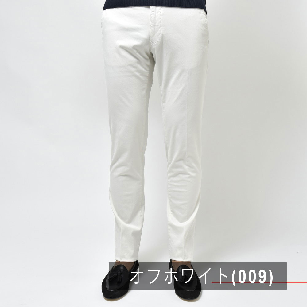B.R.ONLINE - Style Web Magazine & Online Shop | ビー・アール B.R.ONLINE - Style Web Magazine & Online Shop | ビー・アール