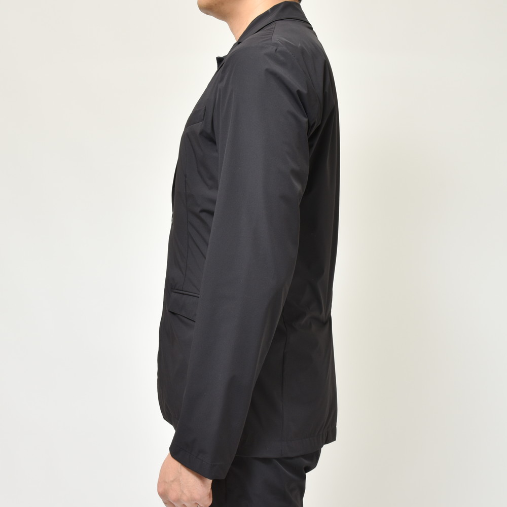B.R.ONLINE - Style Web Magazine & Online Shop | ビー・アール