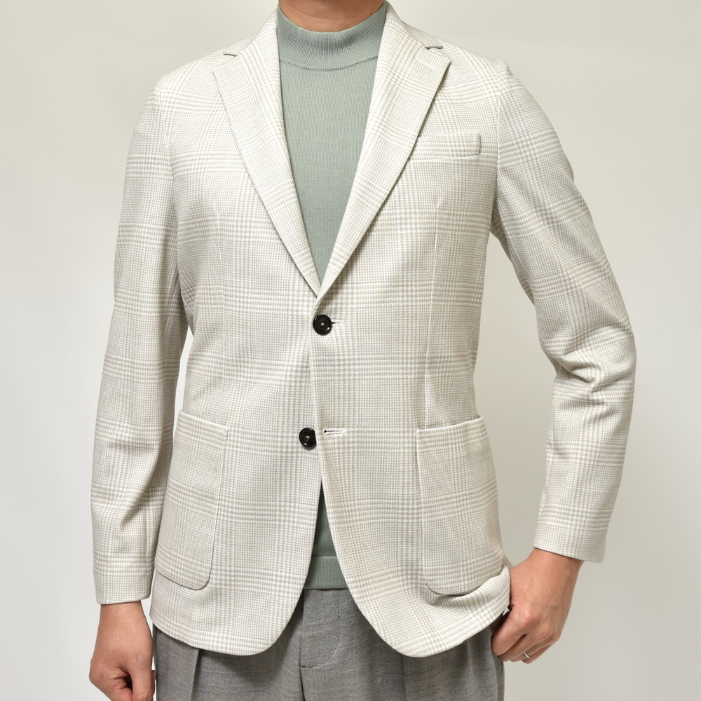 B.R.ONLINE - Style Web Magazine & Online Shop | ビー・アール