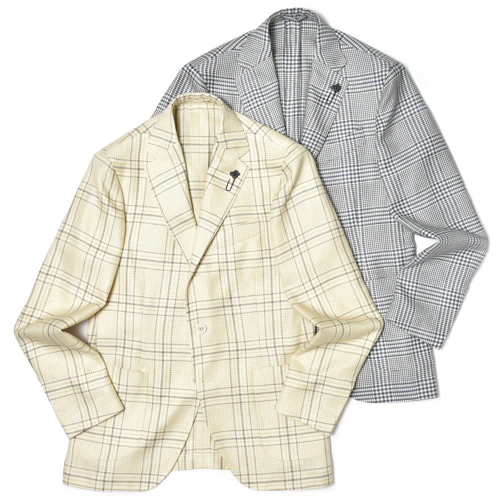 B.R.ONLINE - Style Web Magazine & Online Shop | ビー・アール