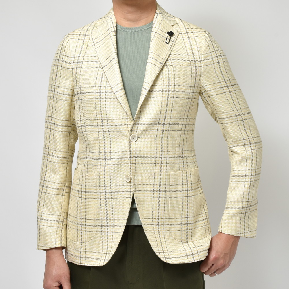 B.R.ONLINE - Style Web Magazine & Online Shop | ビー・アール