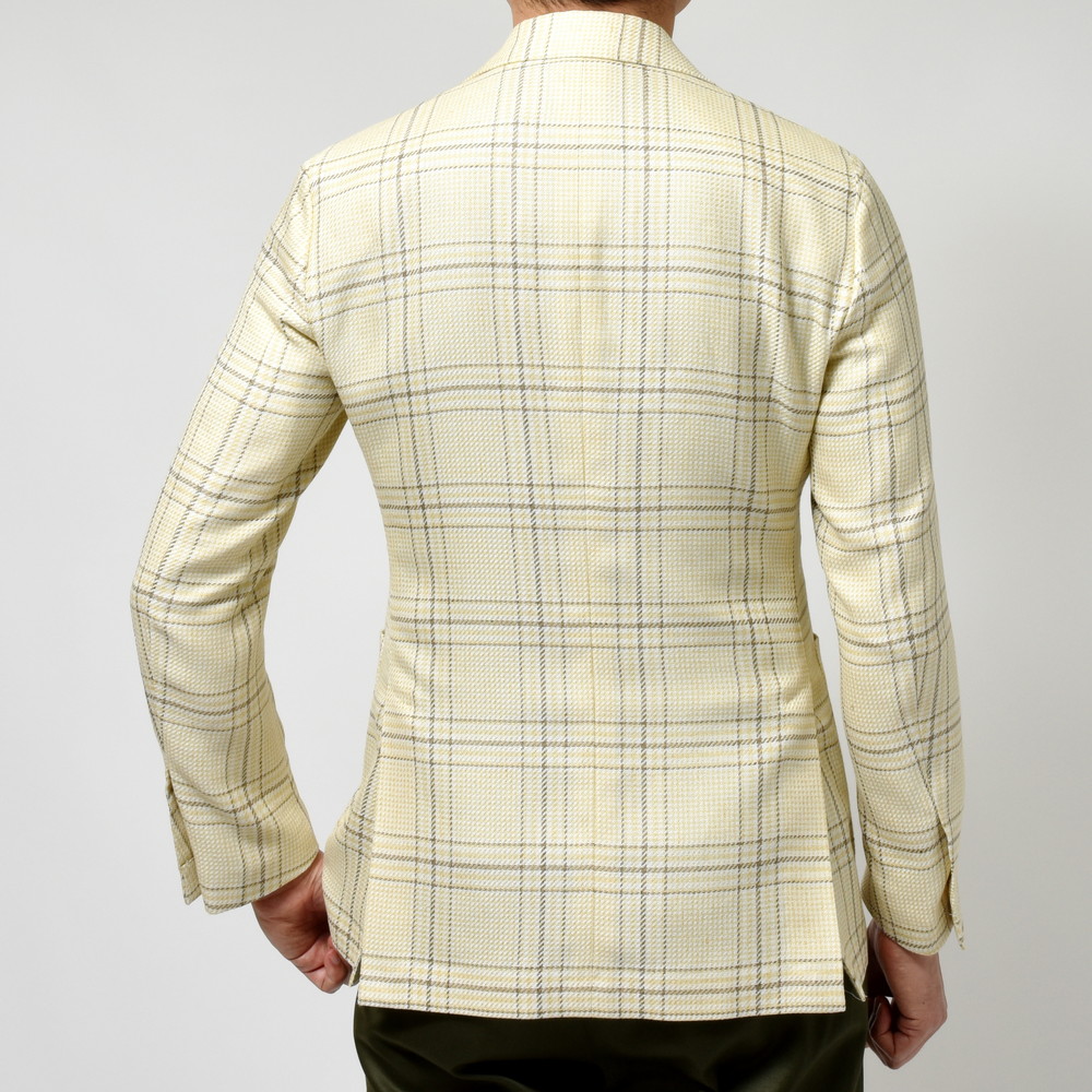 B.R.ONLINE - Style Web Magazine & Online Shop | ビー・アール