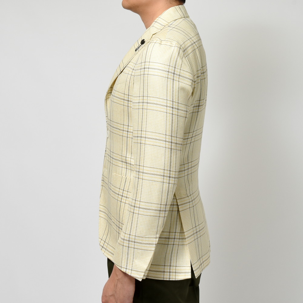 B.R.ONLINE - Style Web Magazine & Online Shop | ビー・アール