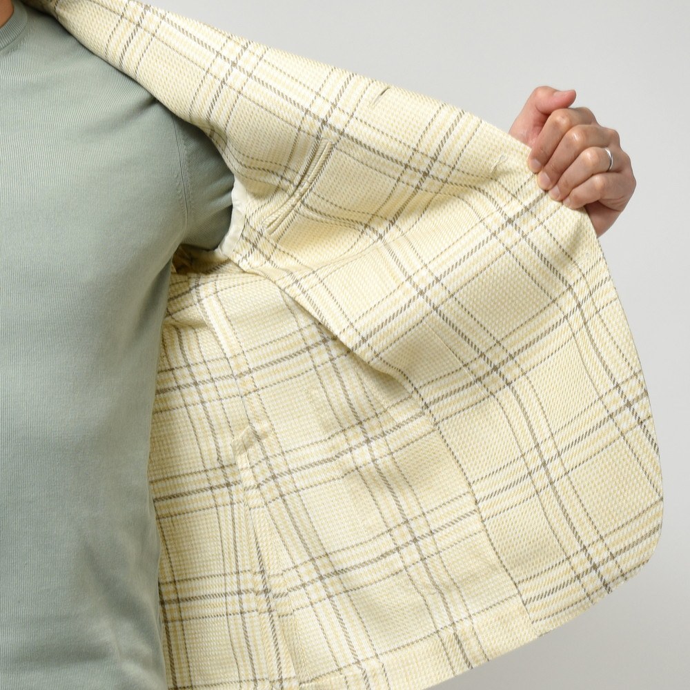 B.R.ONLINE - Style Web Magazine & Online Shop | ビー・アール