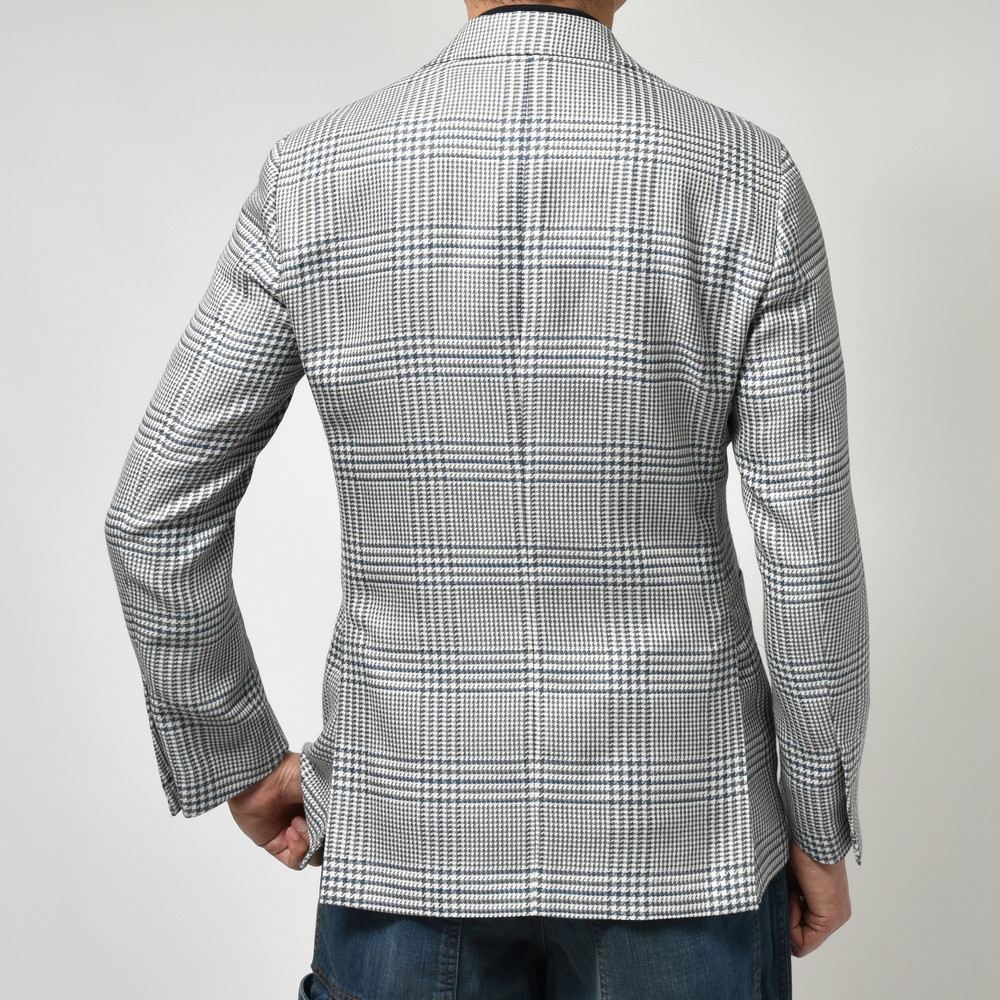 B.R.ONLINE - Style Web Magazine & Online Shop | ビー・アール