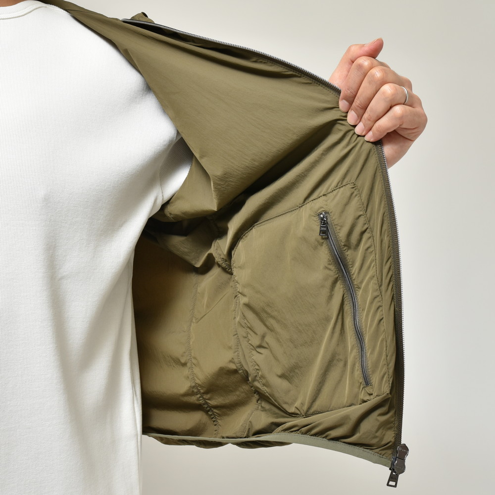 B.R.ONLINE - Style Web Magazine & Online Shop | ビー・アール