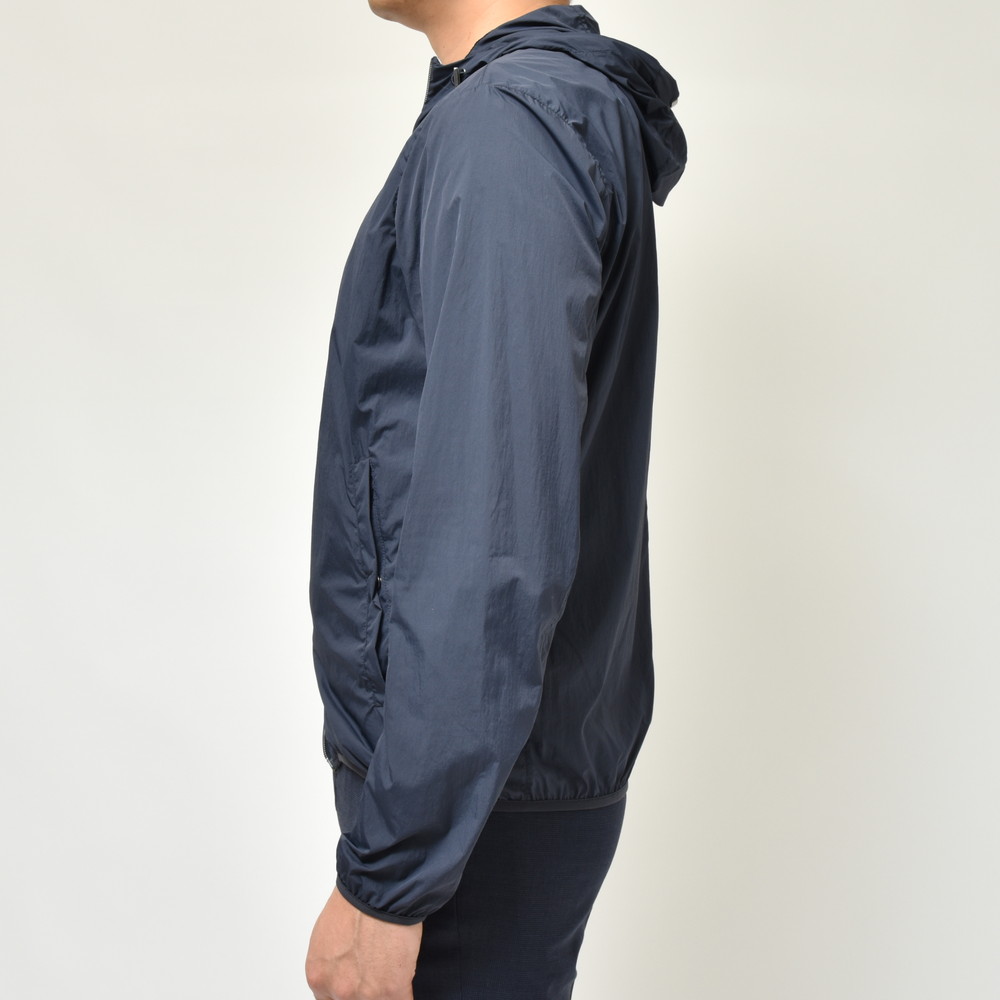 B.R.ONLINE - Style Web Magazine & Online Shop | ビー・アール