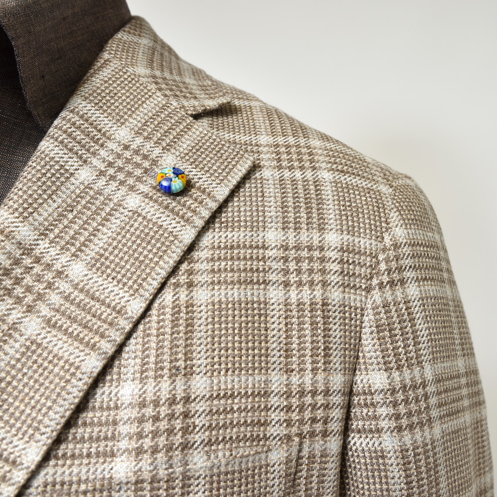 B.R.ONLINE - Style Web Magazine & Online Shop | ビー・アール