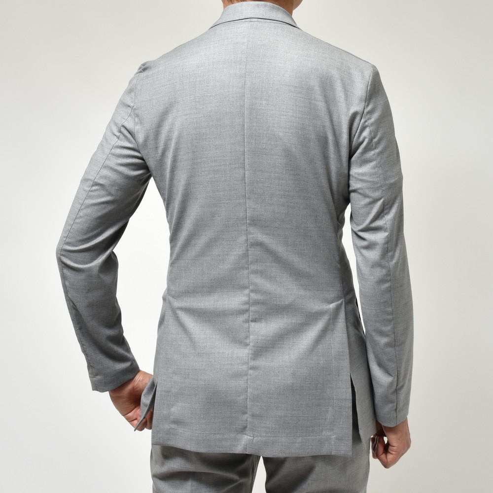 B.R.ONLINE - Style Web Magazine & Online Shop | ビー・アール