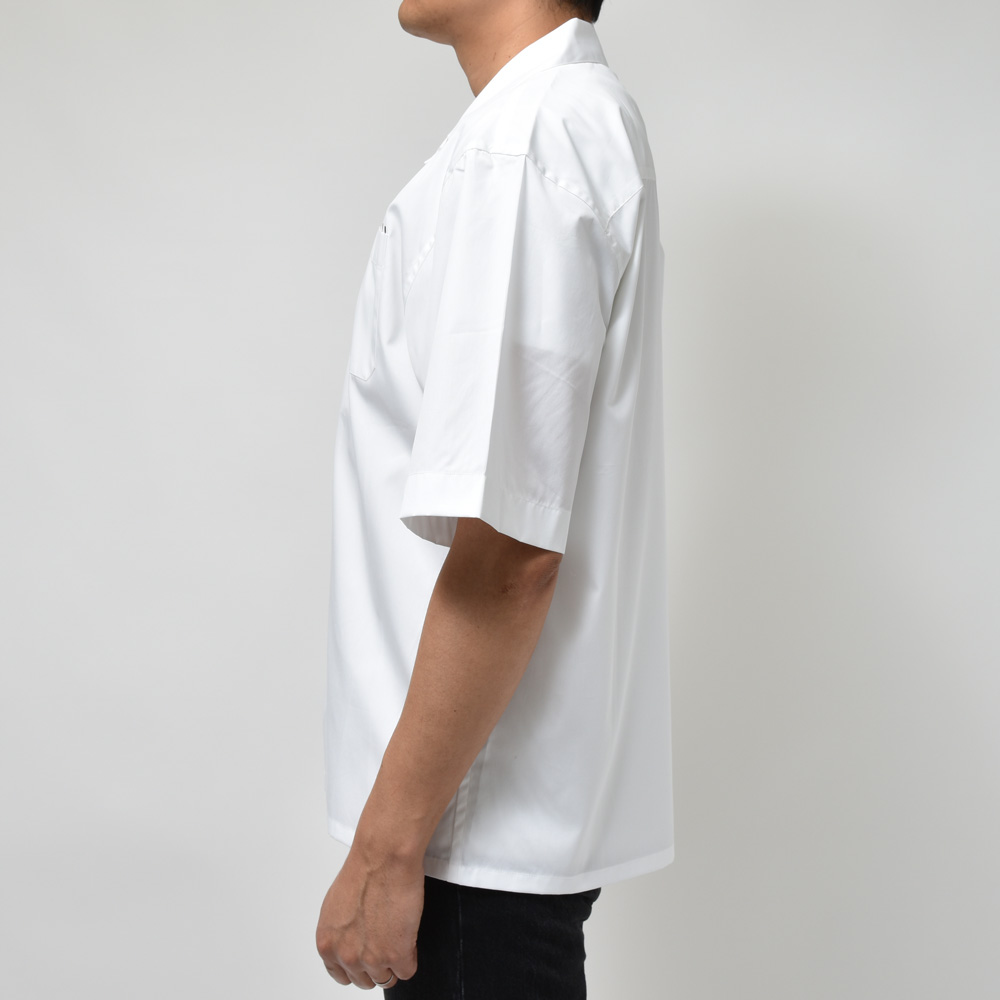 B.R.ONLINE - Style Web Magazine & Online Shop | ビー・アール B.R.ONLINE - Style Web Magazine & Online Shop | ビー・アール