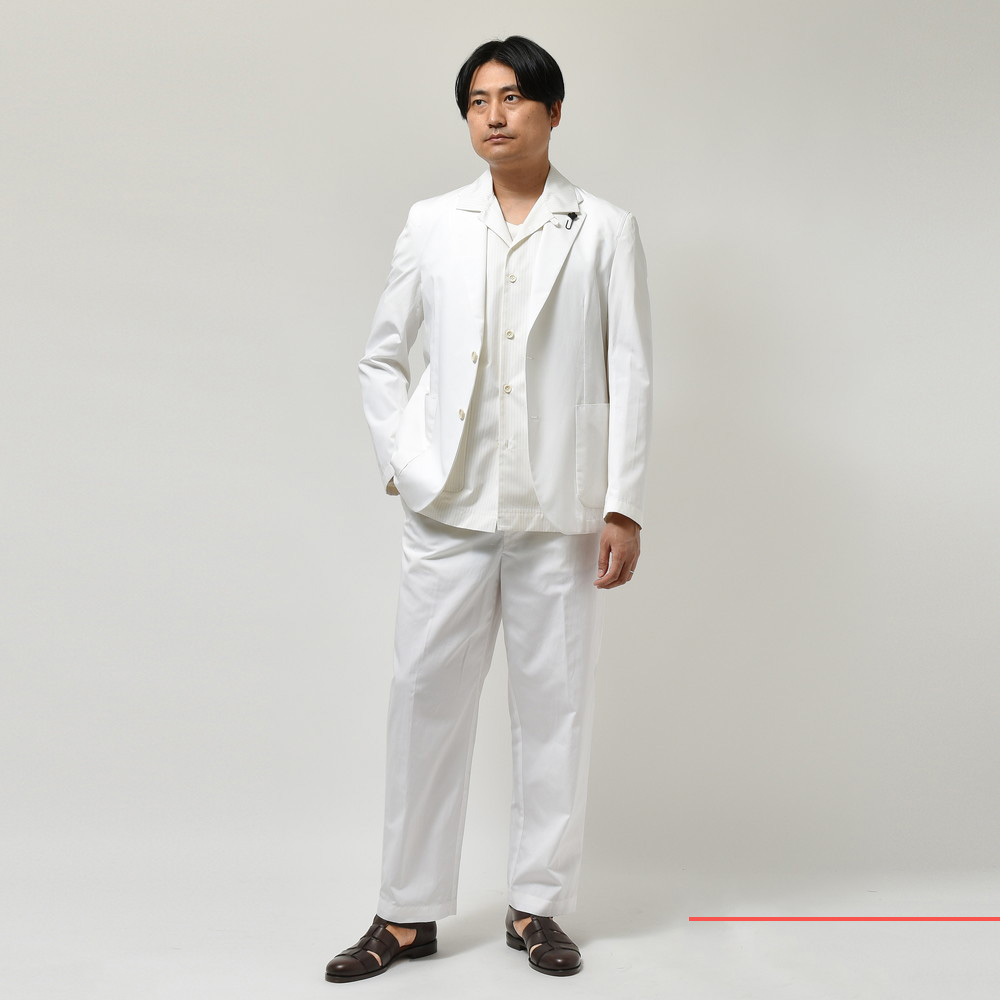 B.R.ONLINE - Style Web Magazine & Online Shop | ビー・アール 