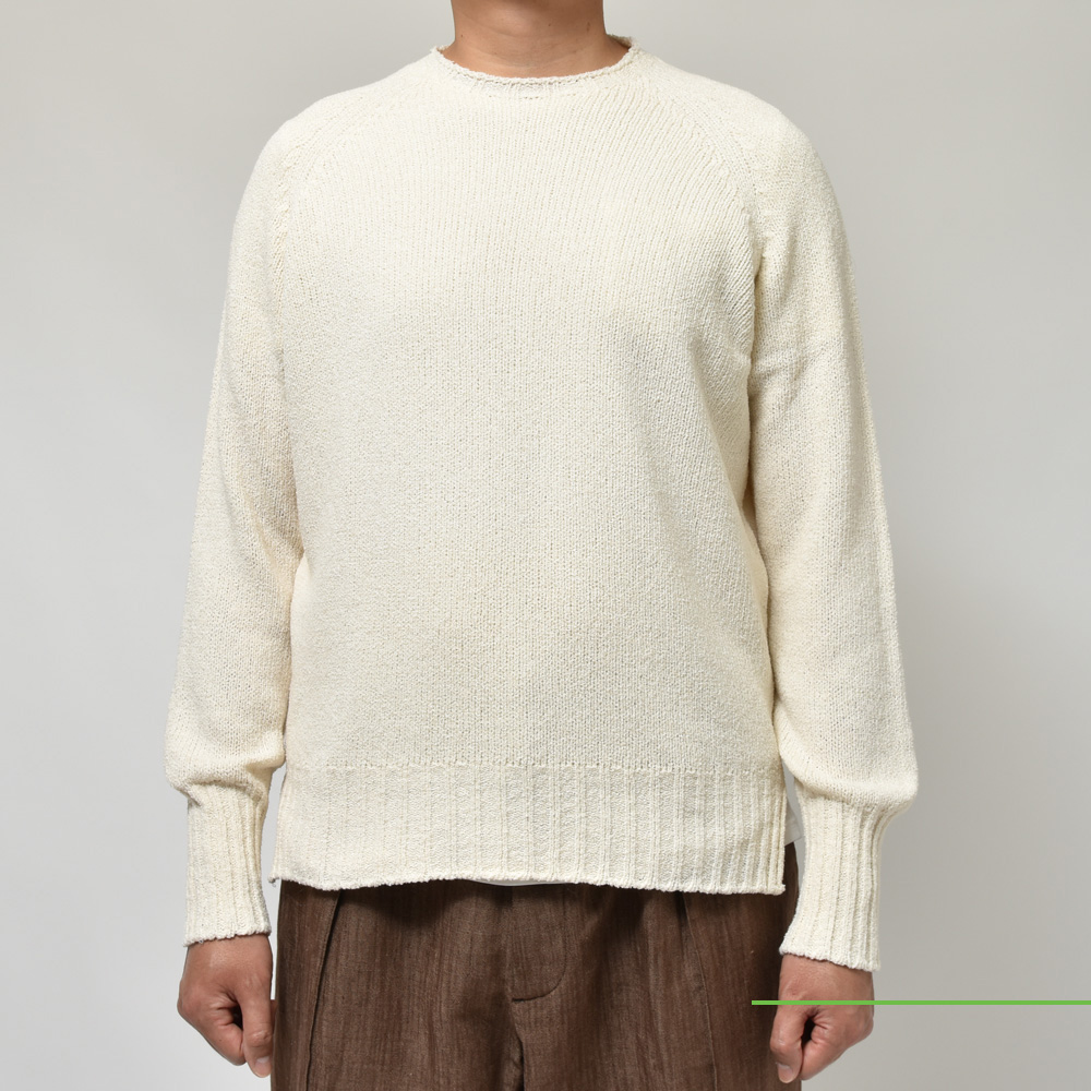 B.R.ONLINE - Style Web Magazine & Online Shop | ビー・アール