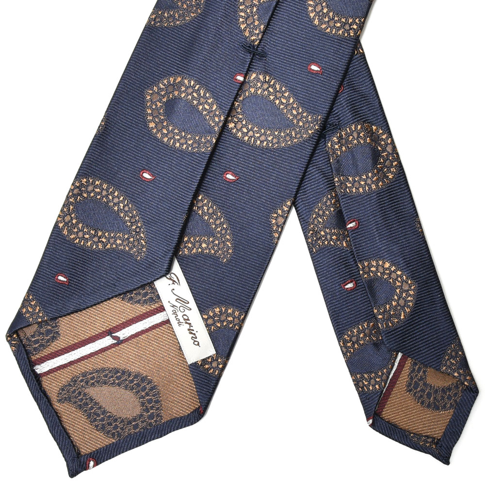 B.R.ONLINE - Style Web Magazine & Online Shop | ビー・アール