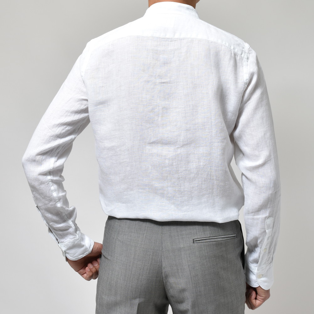 B.R.ONLINE - Style Web Magazine & Online Shop | ビー・アール