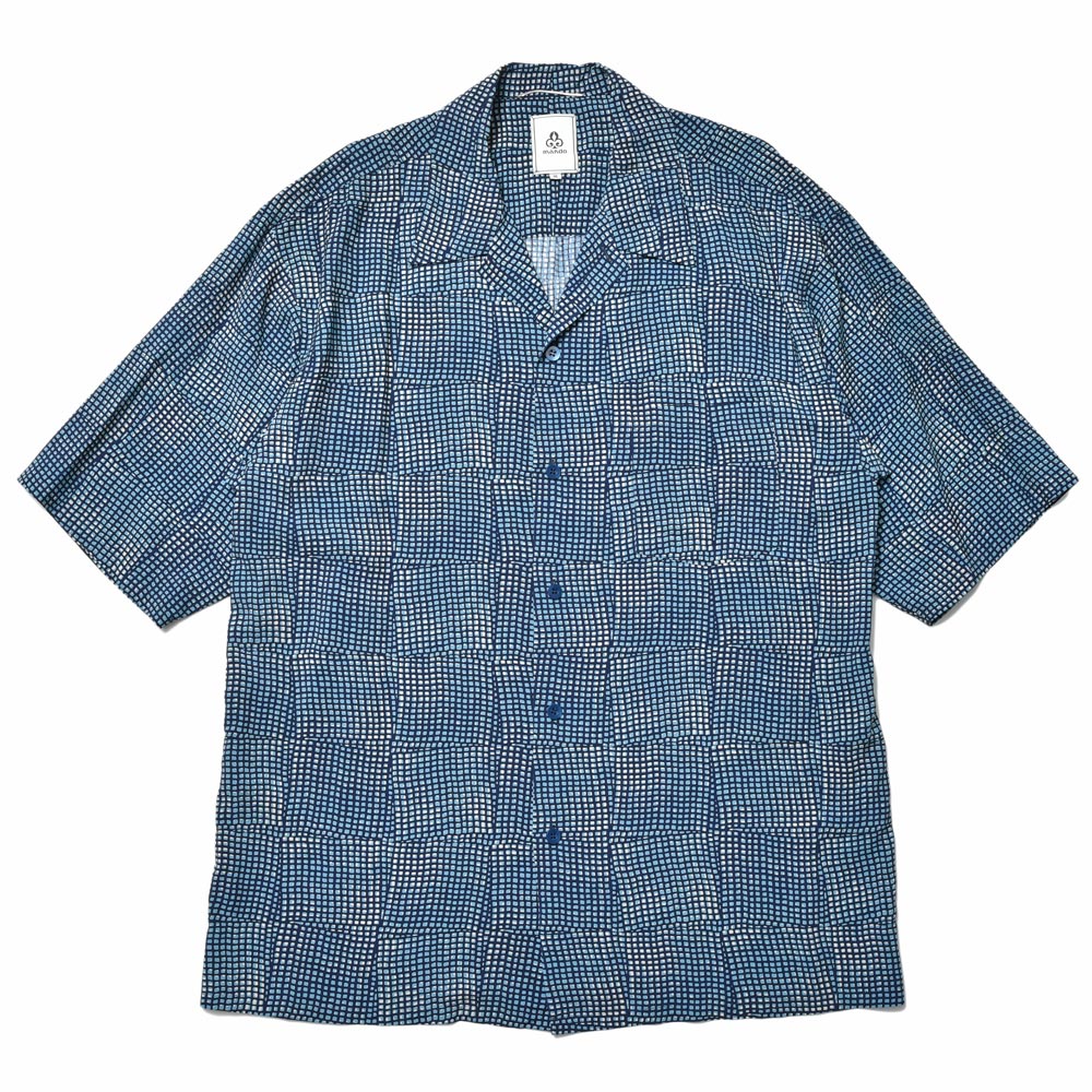 B.R.ONLINE - Style Web Magazine & Online Shop | ビー・アール