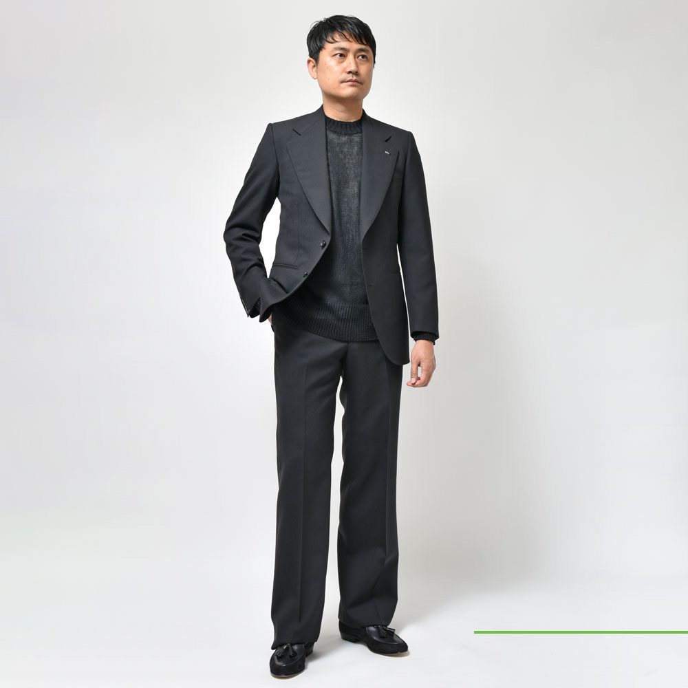 B.R.ONLINE - Style Web Magazine & Online Shop | ビー・アール