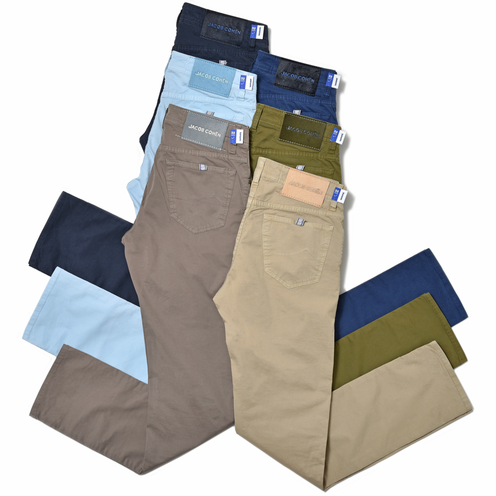 B.R.ONLINE - Style Web Magazine & Online Shop | ビー・アール  