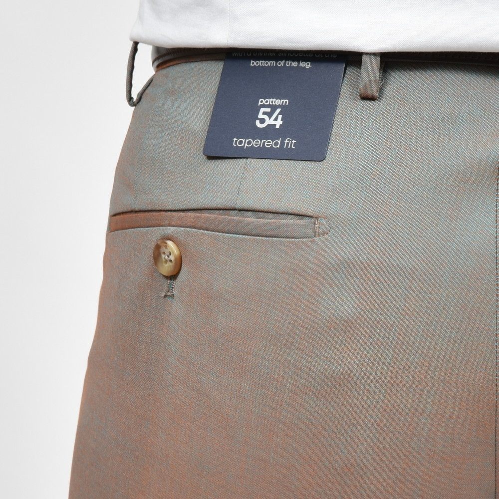 B.R.ONLINE - Style Web Magazine & Online Shop | ビー・アール