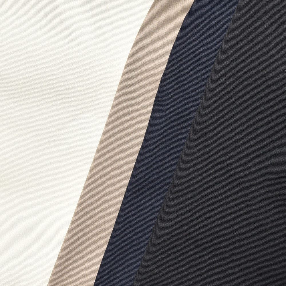 B.R.ONLINE - Style Web Magazine & Online Shop | ビー・アール