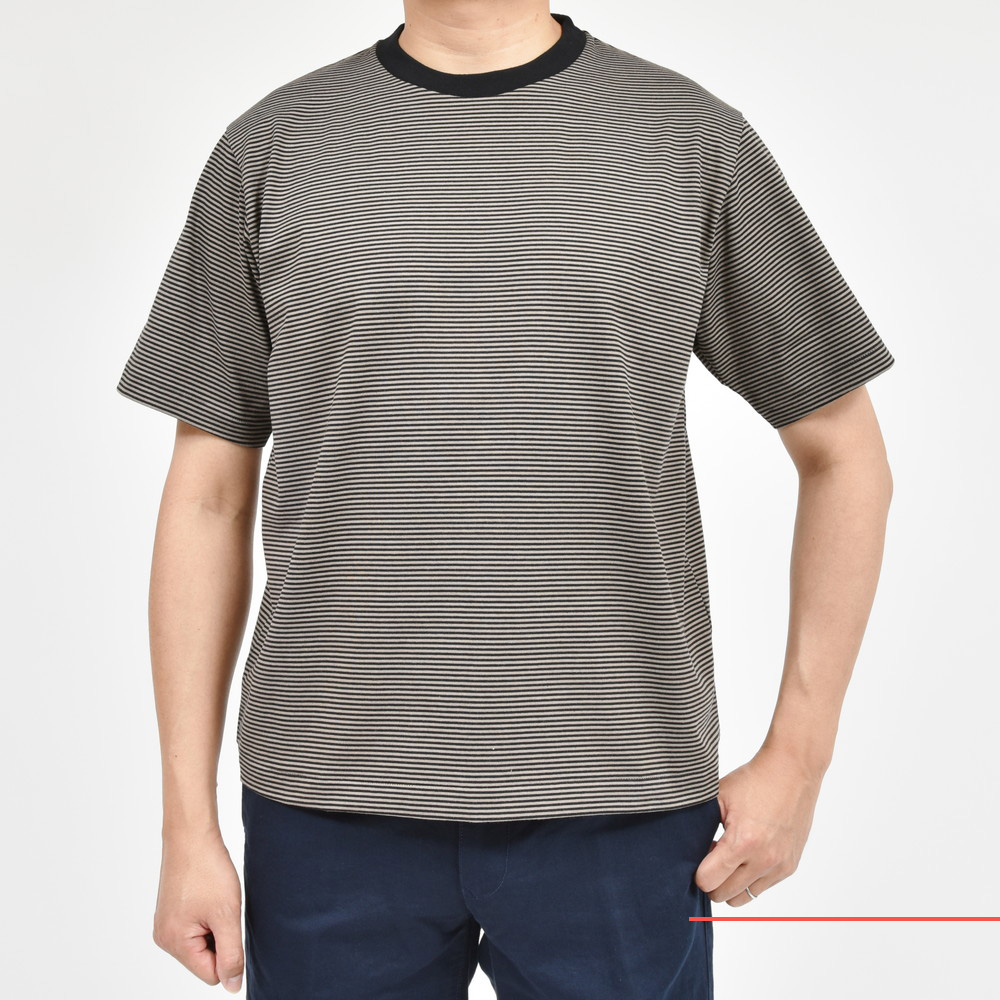 B.R.ONLINE - Style Web Magazine & Online Shop | ビー・アール 