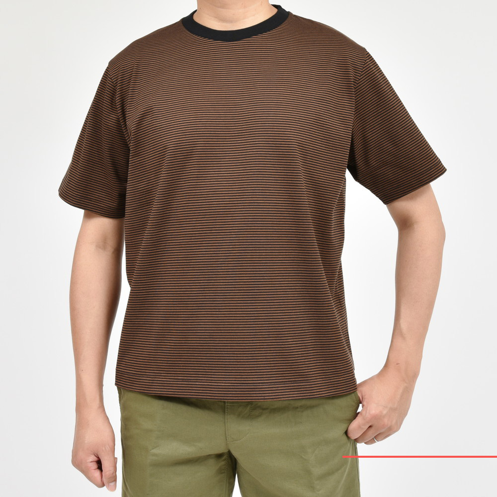B.R.ONLINE - Style Web Magazine & Online Shop | ビー・アール 