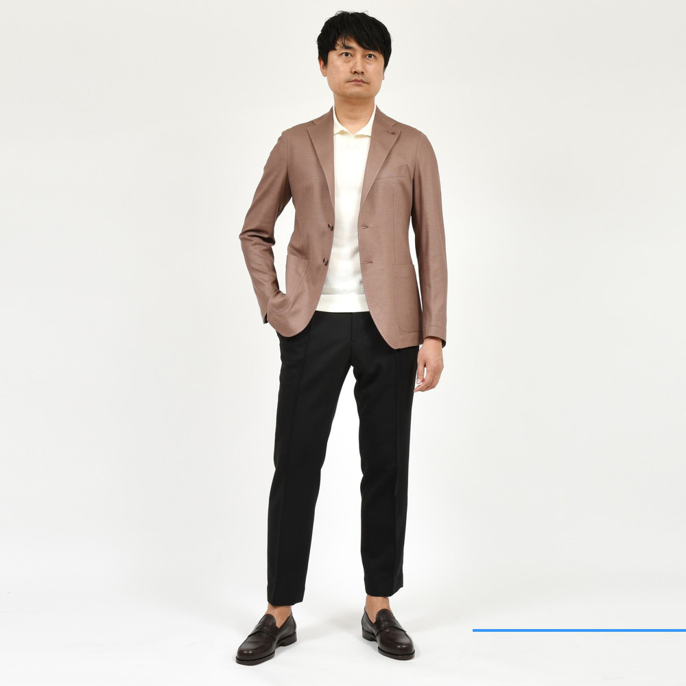 B.R.ONLINE - Style Web Magazine & Online Shop | ビー・アール 