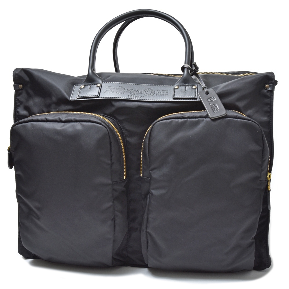 B.R.ONLINE - Style Web Magazine & Online Shop | ビー・アール・オンライン | Felisi(フェリージ )<br>ルイヴィトン スピーディ25 アンプラント<br>リモンタナイロンボストンバッグ 20327/1/DS B.R.ONLINE - Style Web Magazine & Online Shop | ビー・アール・オンライン | Felisi(フェリージ )<br>LOUIS VUITTON モノグラム ボストンバッグ キーポル 55<br>リモンタナイロンボストンバッグ 20327/1/DS