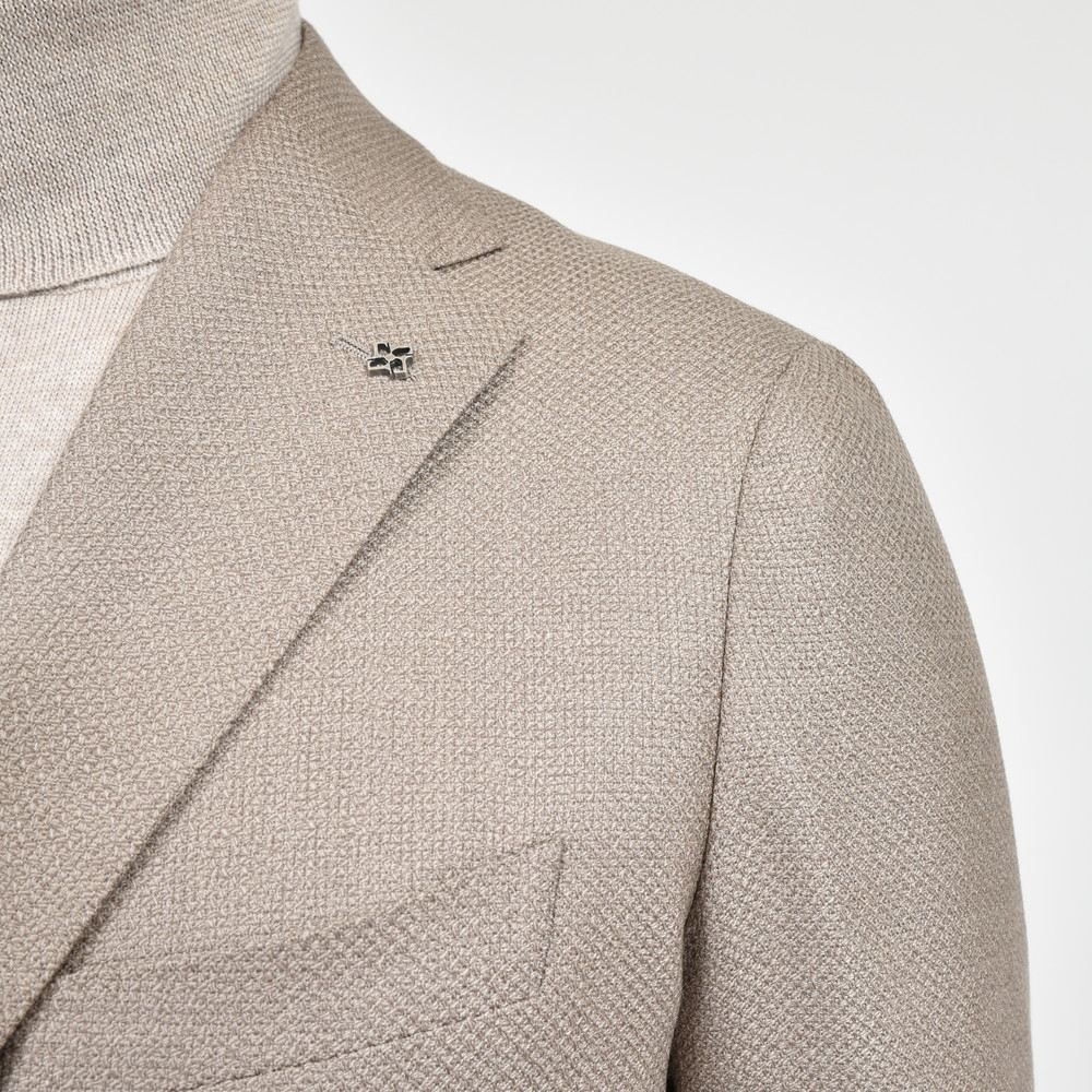 B.R.ONLINE - Style Web Magazine & Online Shop | ビー・アール