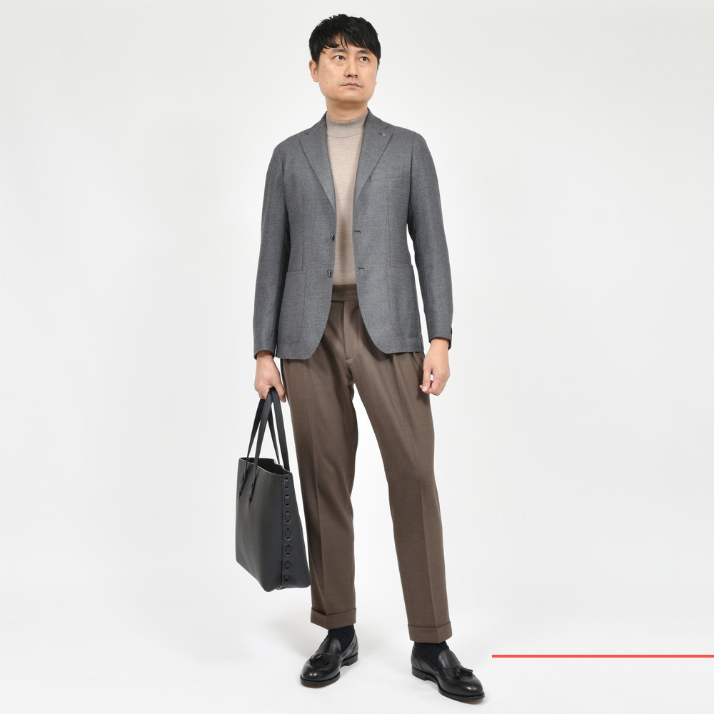 B.R.ONLINE - Style Web Magazine & Online Shop | ビー・アール