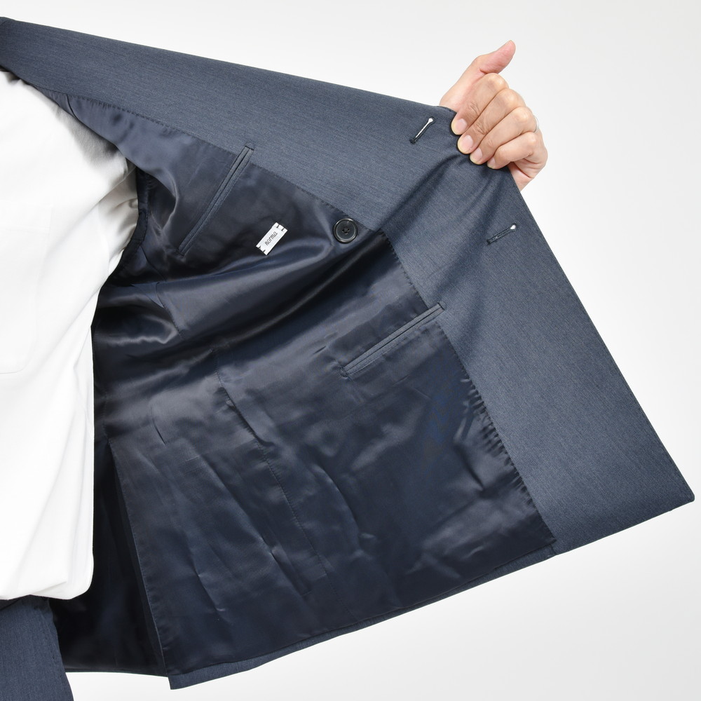 B.R.ONLINE - Style Web Magazine & Online Shop | ビー・アール