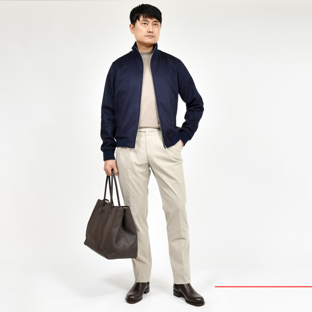 B.R.ONLINE - Style Web Magazine & Online Shop | ビー・アール