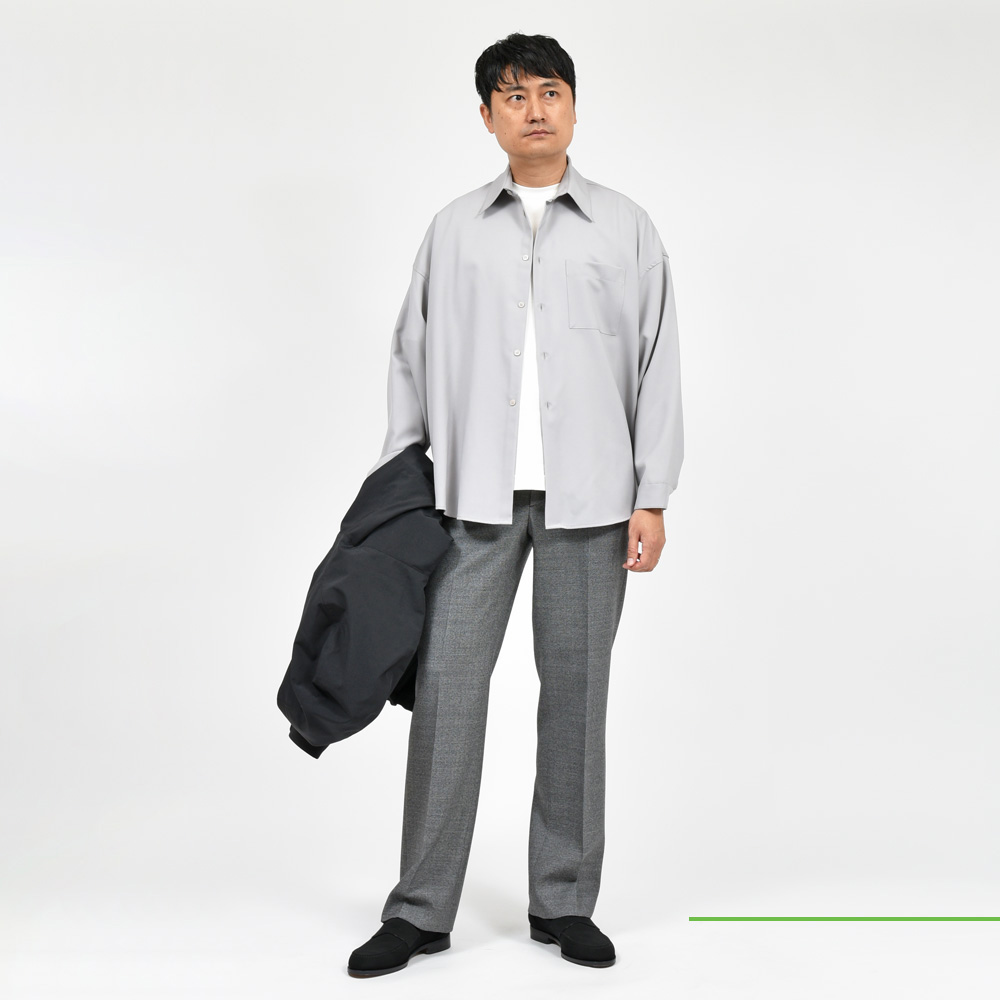 B.R.ONLINE - Style Web Magazine & Online Shop | ビー・アール