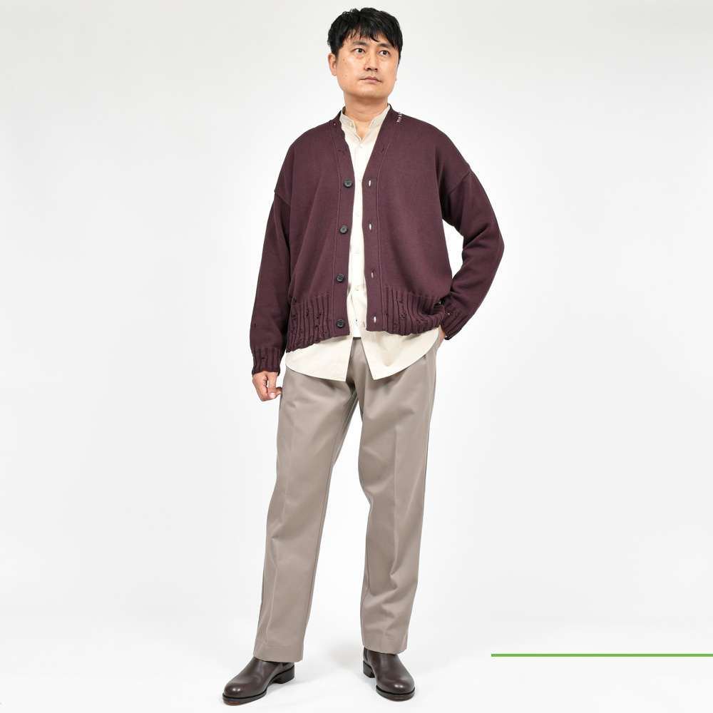 B.R.ONLINE - Style Web Magazine & Online Shop | ビー・アール