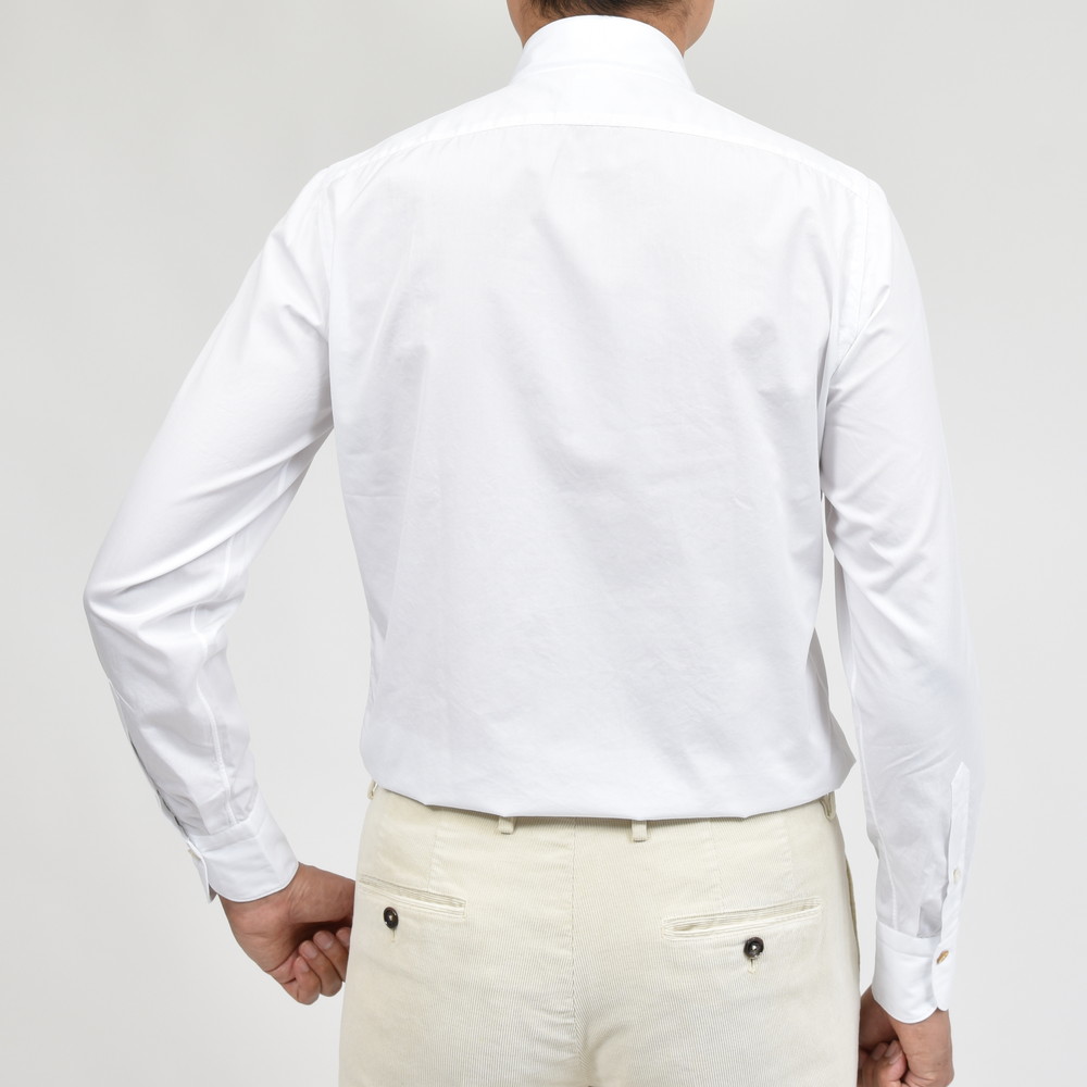 B.R.ONLINE - Style Web Magazine & Online Shop | ビー・アール