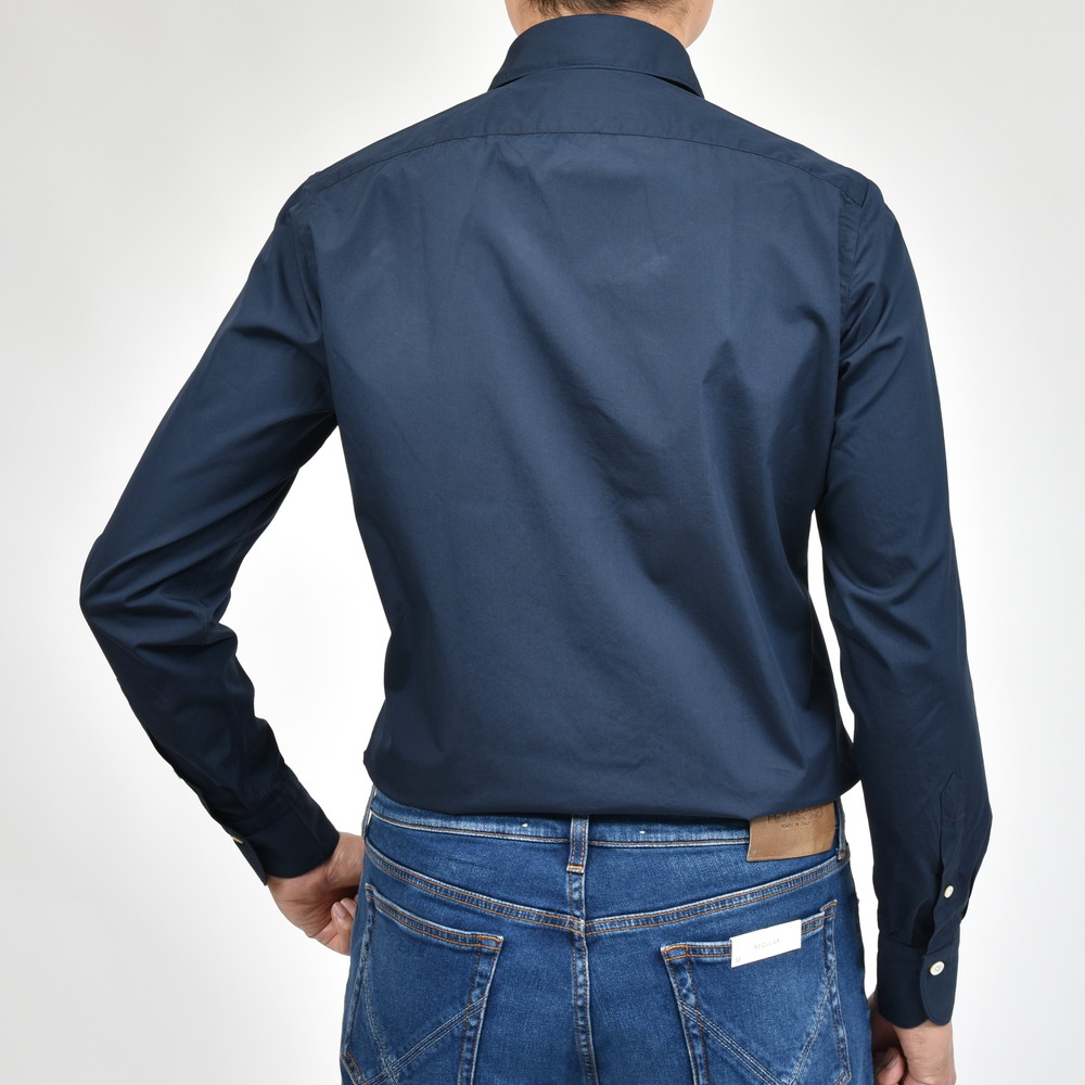 B.R.ONLINE - Style Web Magazine & Online Shop | ビー・アール