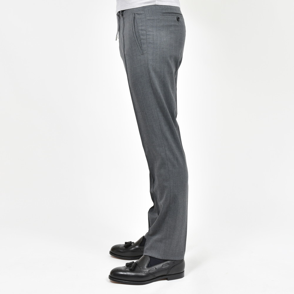 楽天市場】【SALE】 ラルディーニ LARDINI EASY WEAR イージー